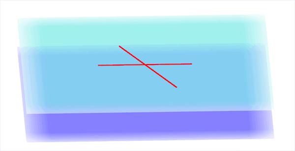 高中立体几何八大定理巧记,数学立体几何画图技巧