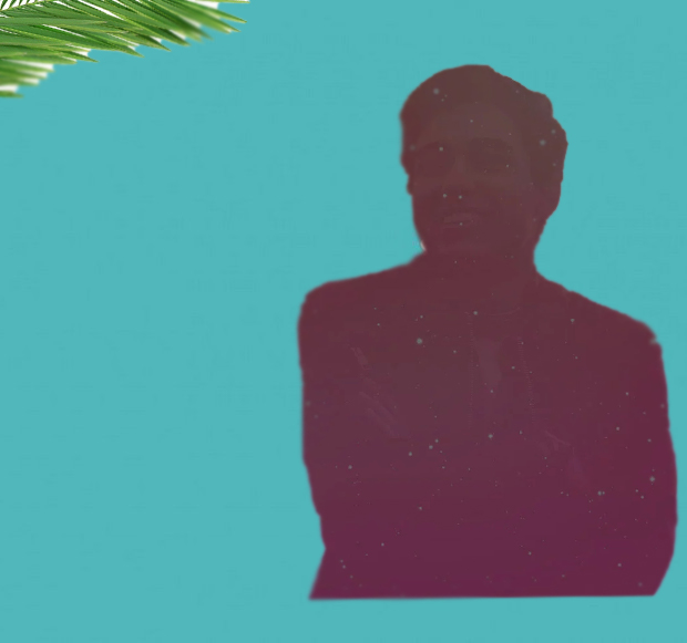 处女座的男人:最基本的人格,情操,思维等特质