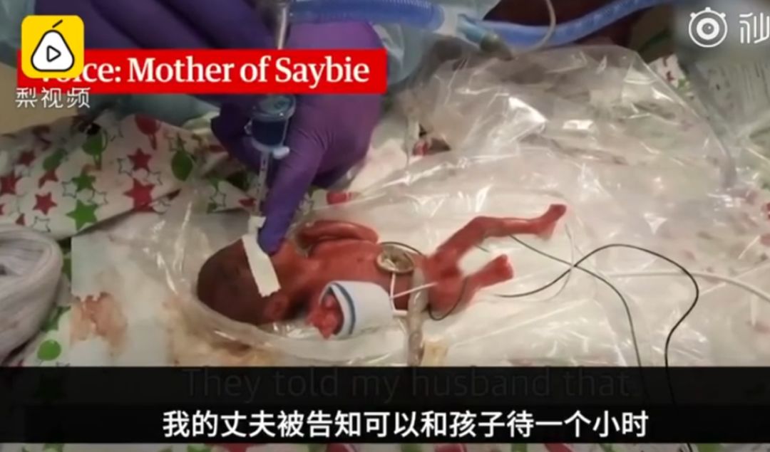 舞蹈网红割喉案,浙江网红舞蹈教师割喉案