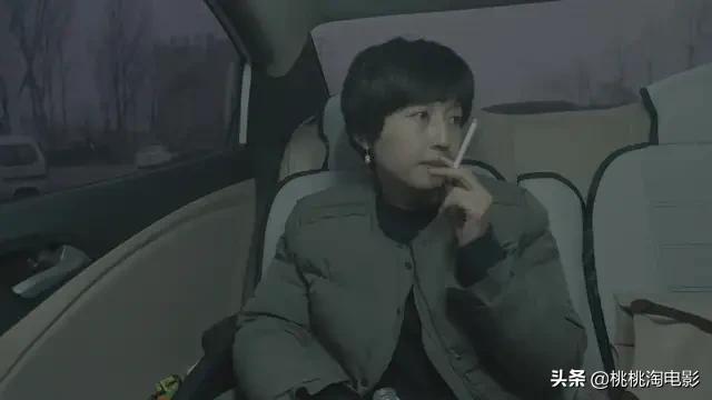 2020国内必看十部电影排行,来了电影精彩片段