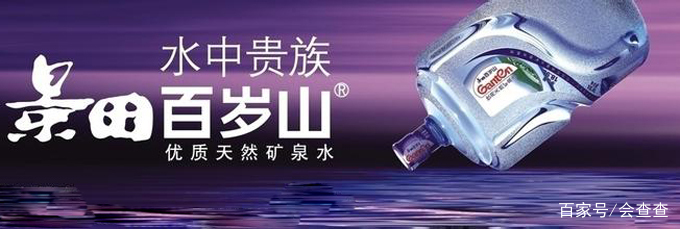 深入人心的广告语slogan,全球经典品牌广告语slogan