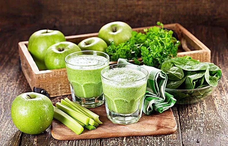 如何降低夜班熬夜的危害,长期夜班怎么减轻伤害