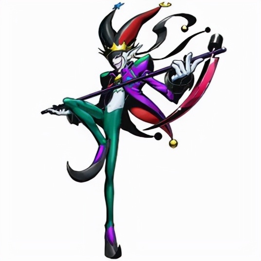 数码宝贝新世纪：前期数码兽强度排行，快速进阶成大佬