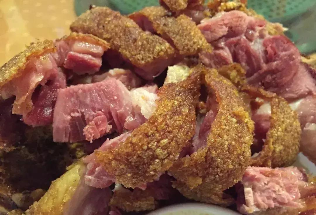 带你们见识广东的早茶,广东早茶不为人知的秘密