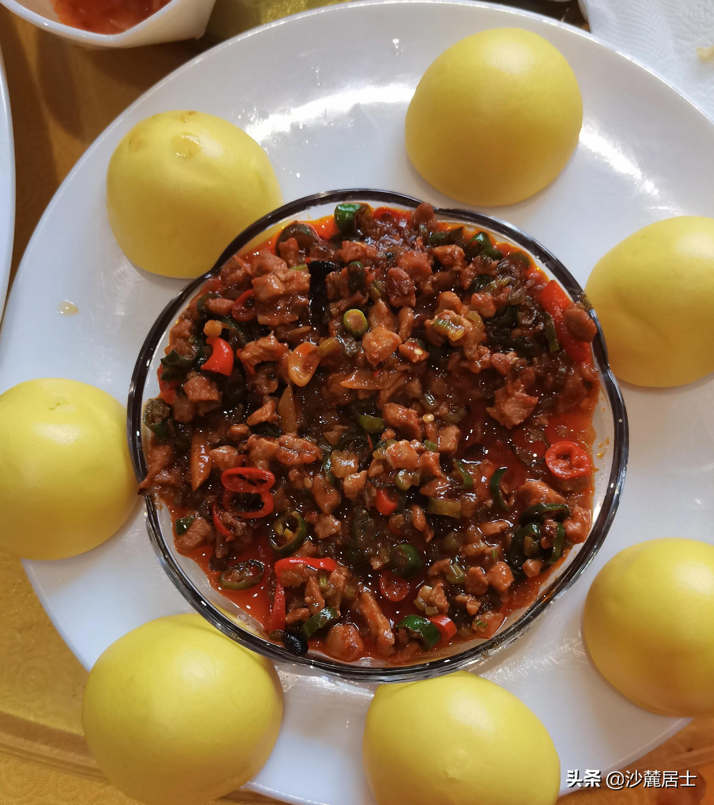 1000000元一桌的婚宴都有什么菜,大名婚宴都有什么菜