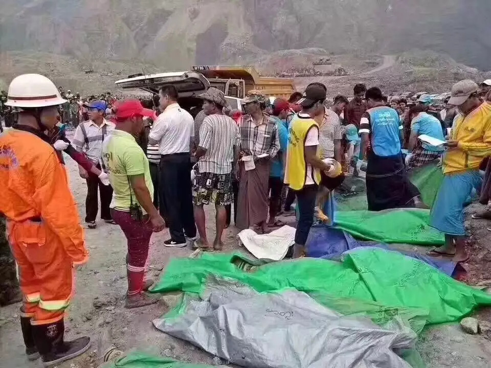 一桩交易,翡翠到底有多赚钱