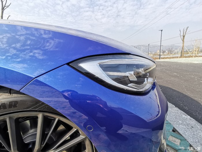 3系买车推荐哪款,宝马三系零首付购车明细