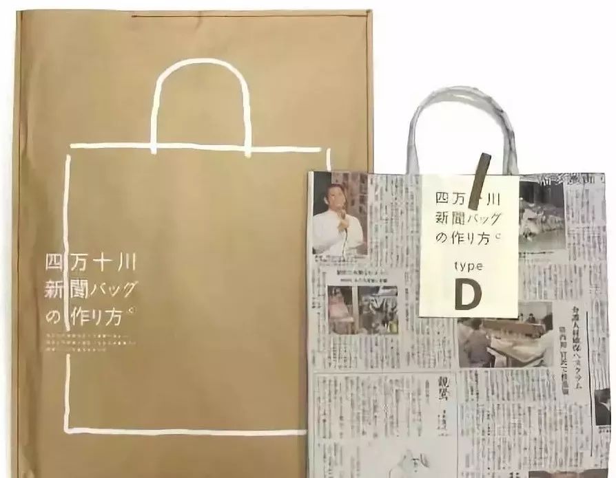 创意农业和休闲农业,传统农业遇到文化创意