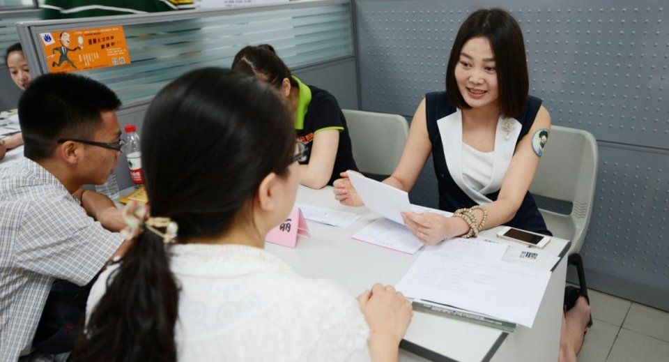 贵州机械职业技术学院,贵州机械职业学校有什么专业