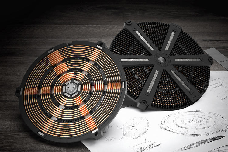 选购和使用电磁炉这10点要注意,电磁炉该怎么选