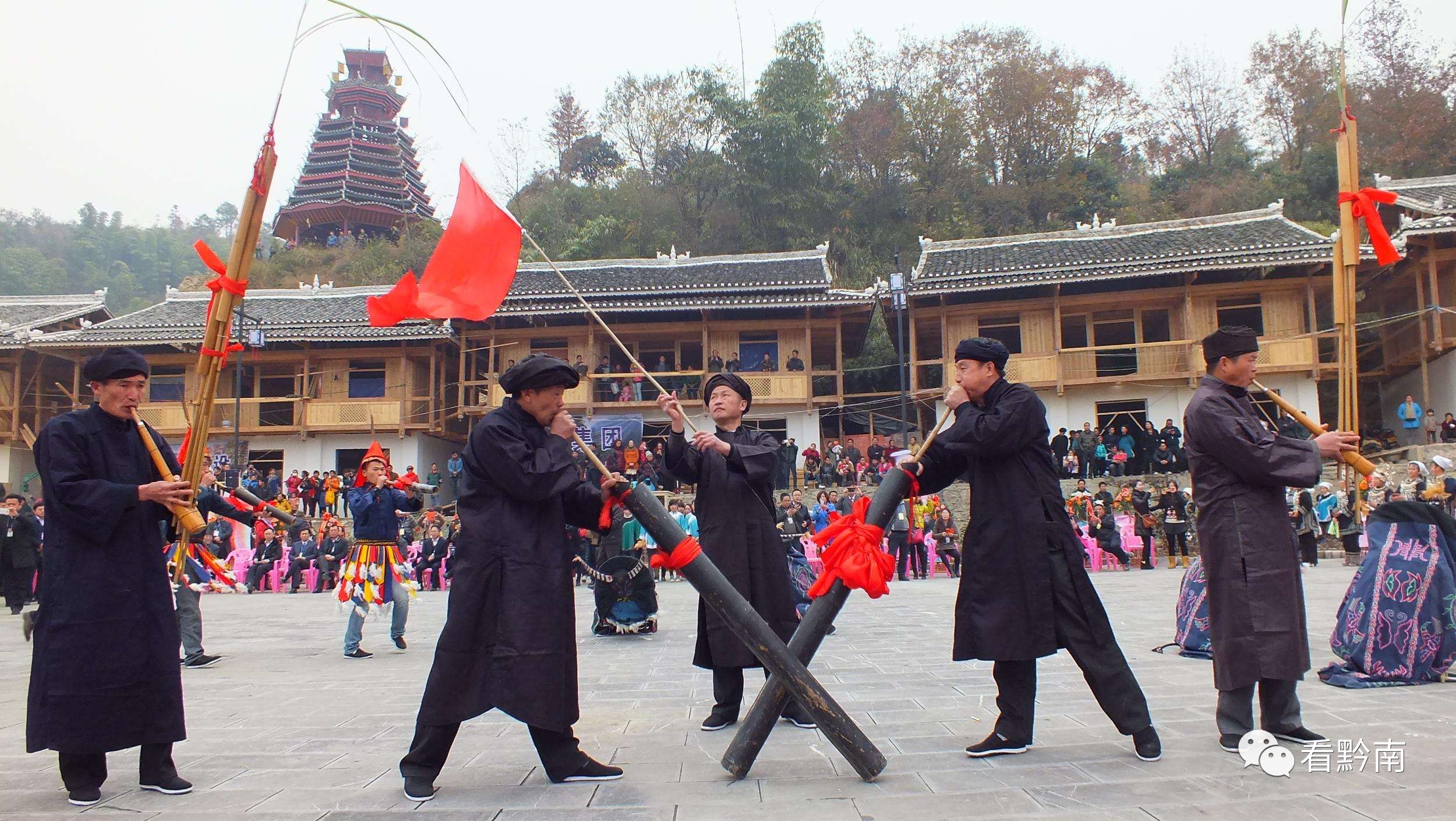 都匀焰火表演,都匀烟花表演节