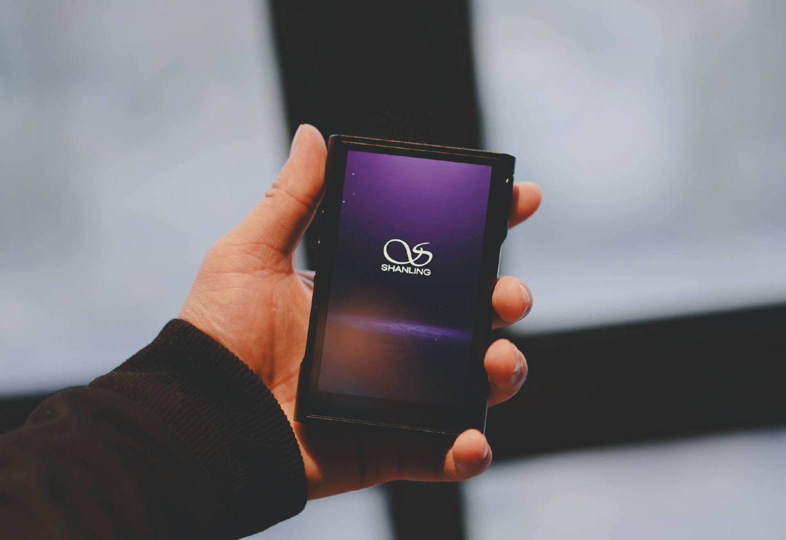 索尼nw-A306与山灵m3x哪个音质好,山灵m3hifi播放器开售