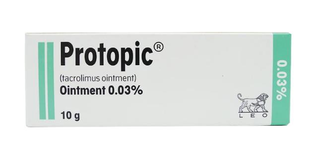 日本pola去皱纹,pola除皱霜效果如何