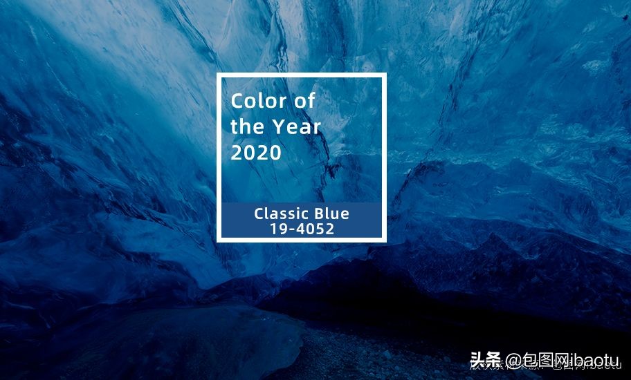 pantone潘通发布2025年度流行色,pantone潘通发布2021流行色