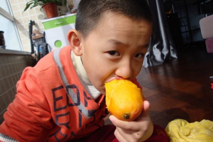 什么蔬菜和什么蔬菜一起吃会有毒,最伤肾的四种蔬菜黄秋葵有毒吗