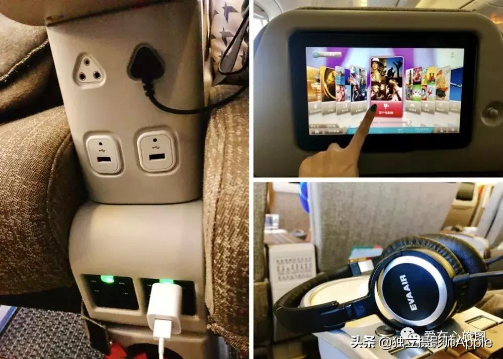 请收下这份美好生活攻略,请收下这份旅游攻略