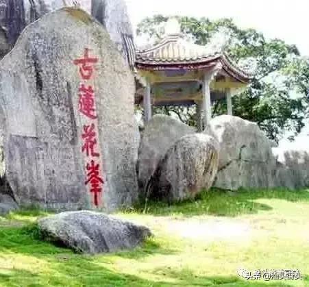 汕头的名片,汕头新名片