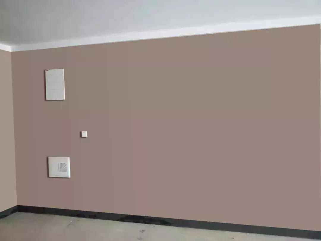 保利探盘,保利实体样板间