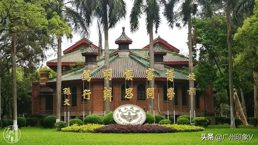 老板开1万底薪,老板开3000的工资干5000的活