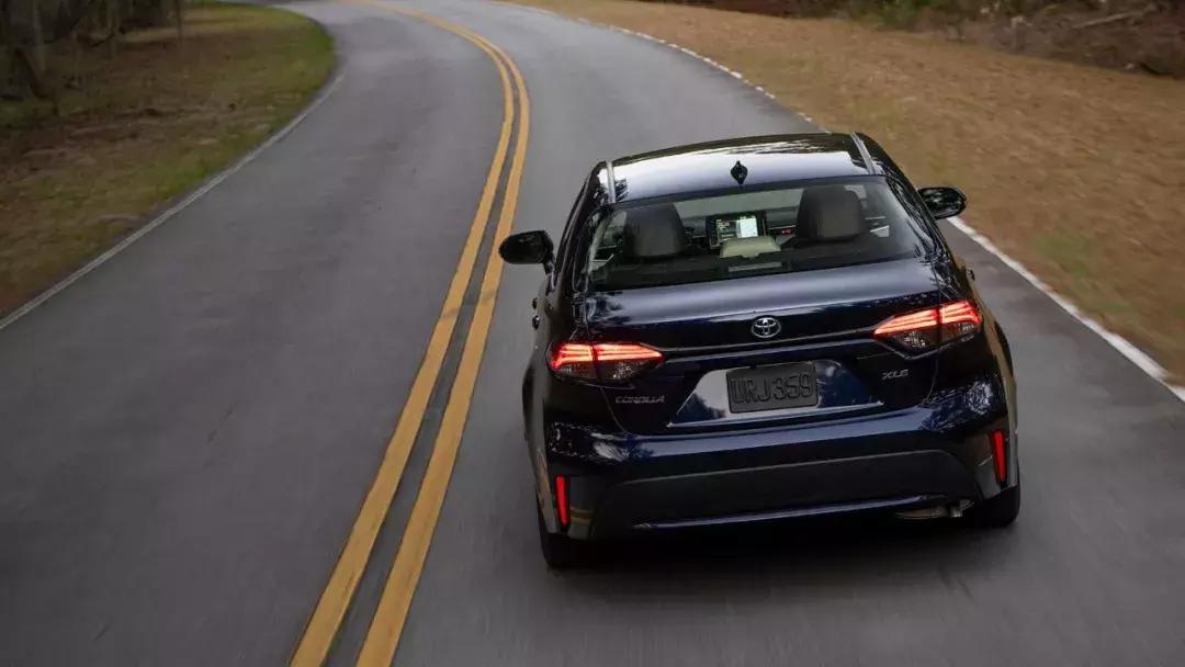 2.0lcvt变速箱,2.0lcvt车型