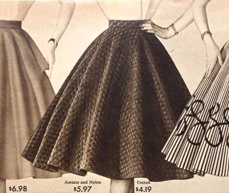 复古菱格双肩包香奈儿,香奈儿大号包包穿搭