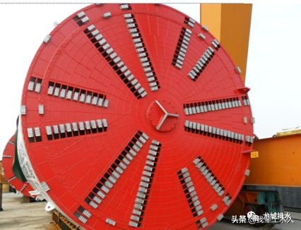 图文详解顶管施工工艺流程及要点,顶管施工流程报告