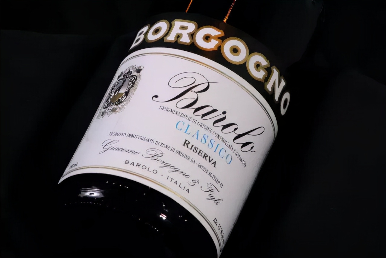 不开瓶，怎样鉴别葡萄酒的好坏？