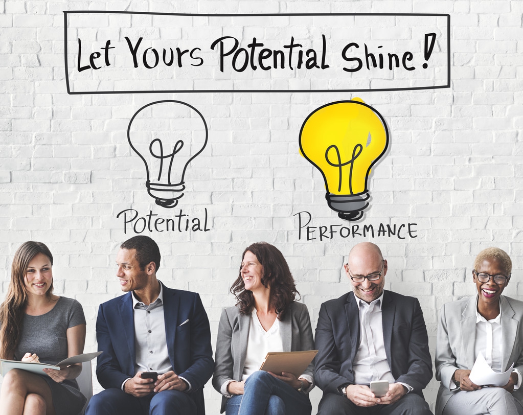 如何进行有效沟通和有效讲话,如何进行有效沟通