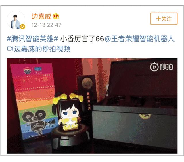 offway加州潮牌,offway潮牌官方旗舰店