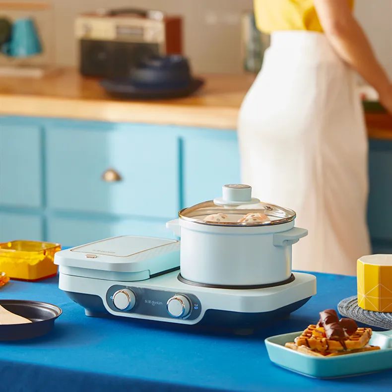 十大宝藏好物,十大必买宝藏单品