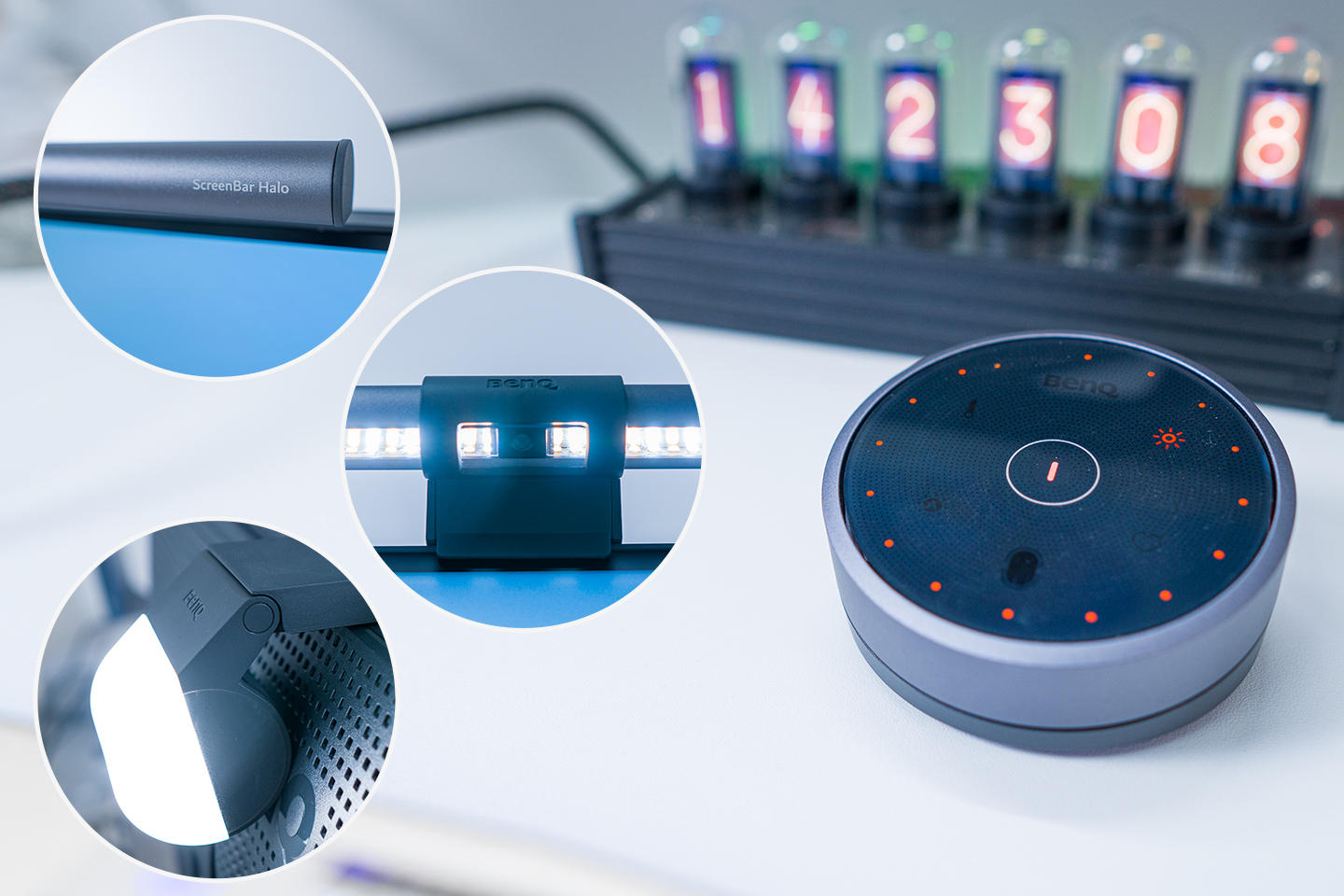 办公娱乐两用,办公娱乐全搞定