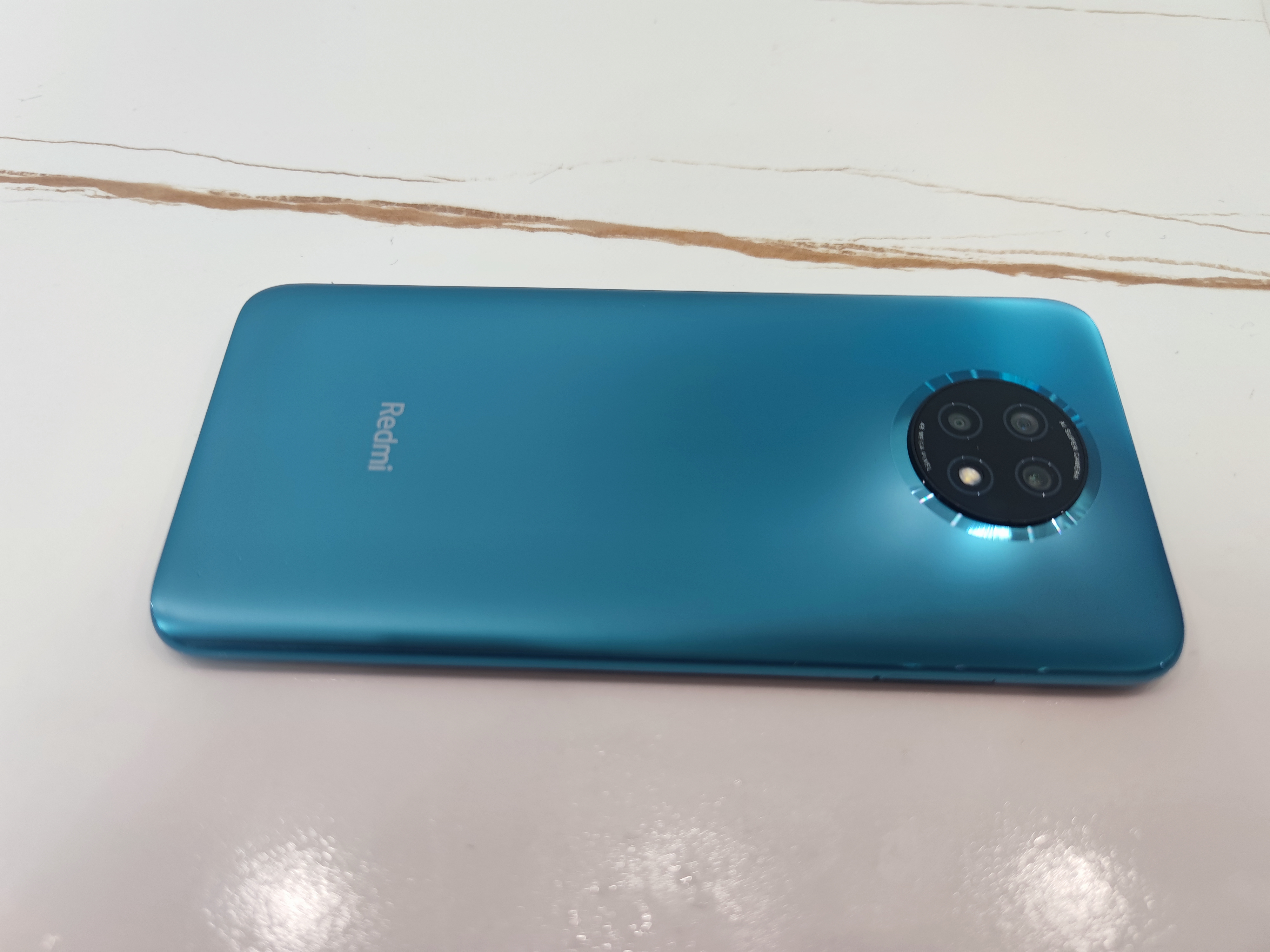 红米note95g版评测,红米note95g值得入手吗