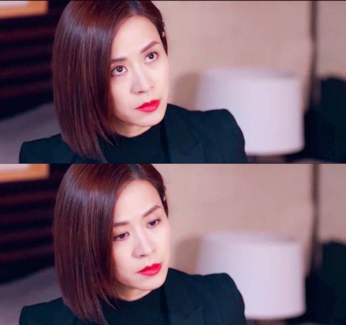 惊艳了时光温柔了岁月女明星,惊艳了时光温柔了岁月的女生