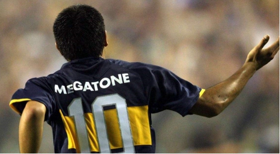 足坛历史体力最好的十大球员,足坛历史最厉害的10大球员