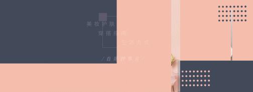 适合自己在家染的发色,今年最流行的发色染了就不想换