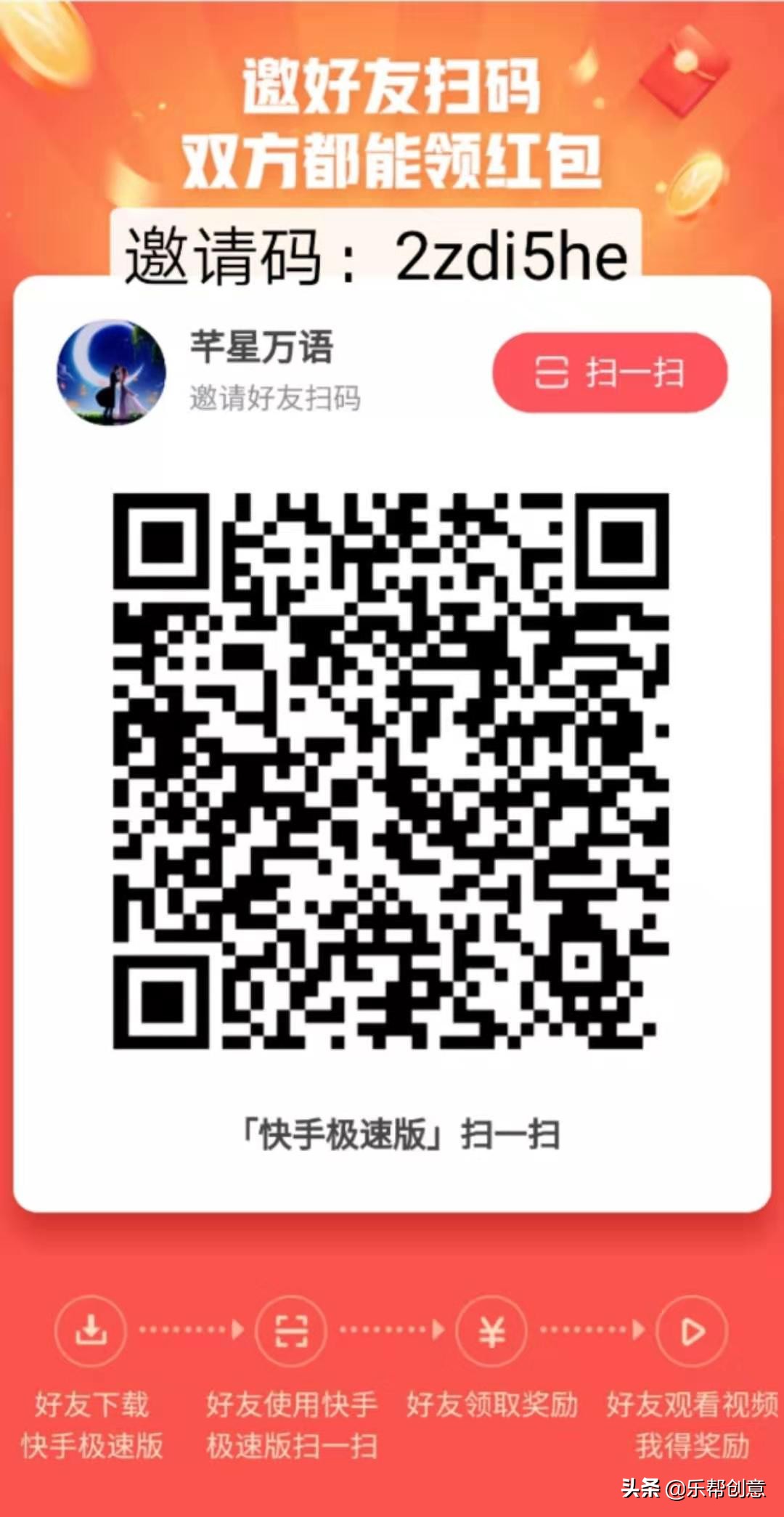 极速版赚钱的app,能赚钱的极速版软件有哪些