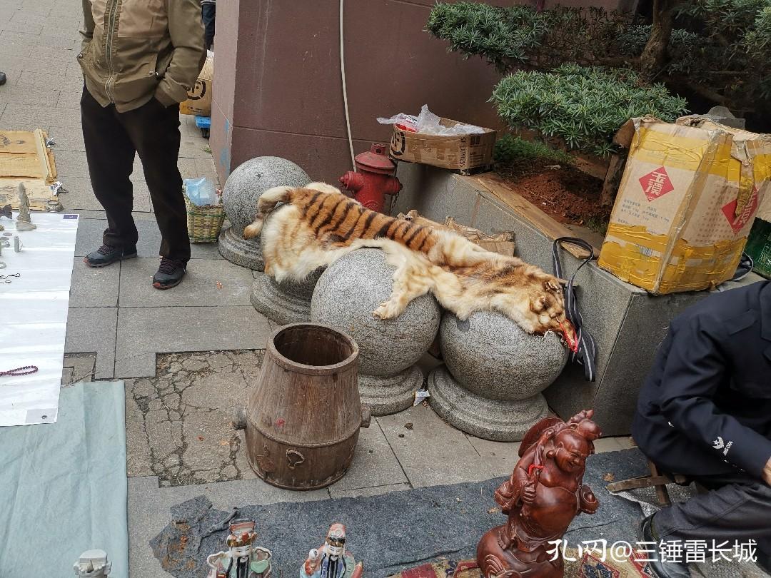 南昌以前和现在的变化,南昌现状和以前对比