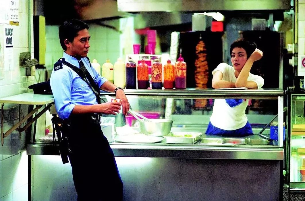 香港最好吃的云吞面,香港特别好吃的东西