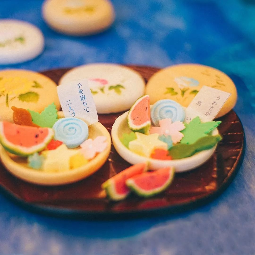 金泽一日游必去景点,日本金泽一日游攻略