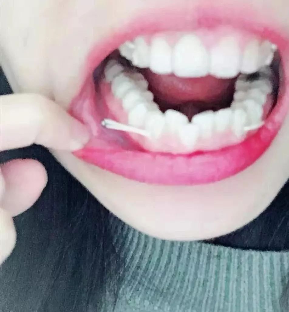 重启后的我,重启后时间变了是为什么