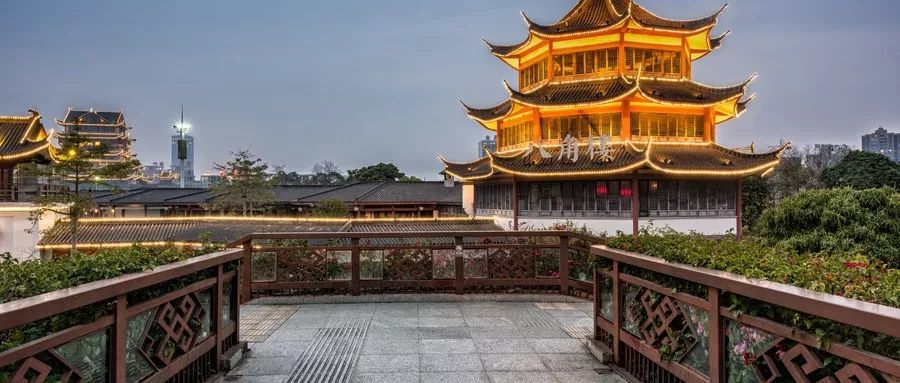 五一扬州飞厦门特价机票价格,11月12月特价机票价格表大全