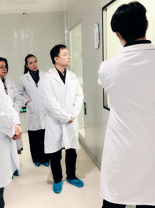 京东副总裁患癌砸1000万求生,京东副总裁患绝症砸1000万求生