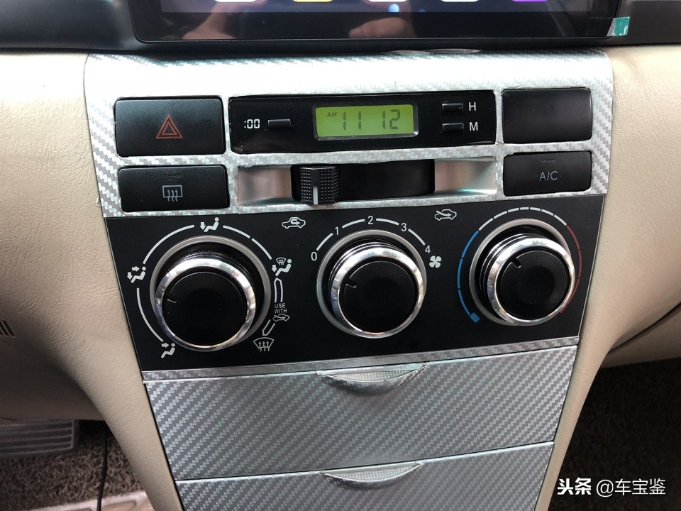 国产真正的神车,传说中的国产神车