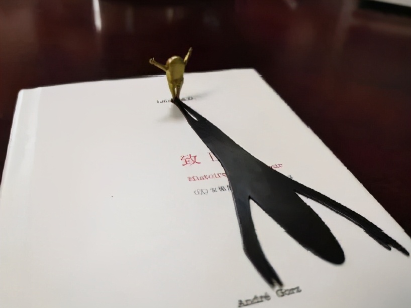 盘点这个月火爆全网的玩具,全网爆火的十款玩具