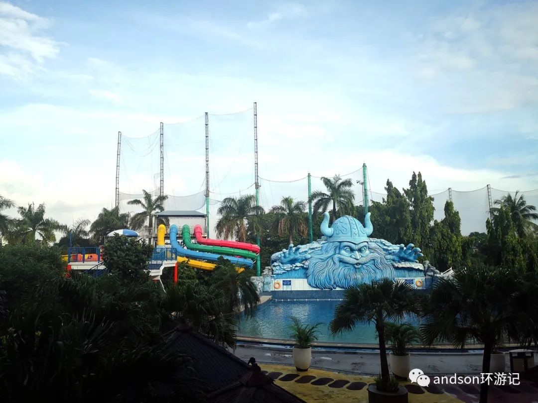 印尼你好怎么发音,印尼歌曲你好傻