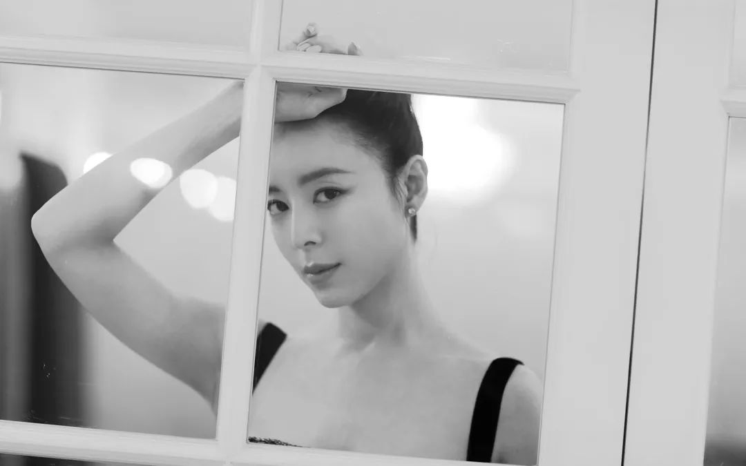 中国娱乐圈卖淫案,18线艺人爆料娱乐圈潜规则