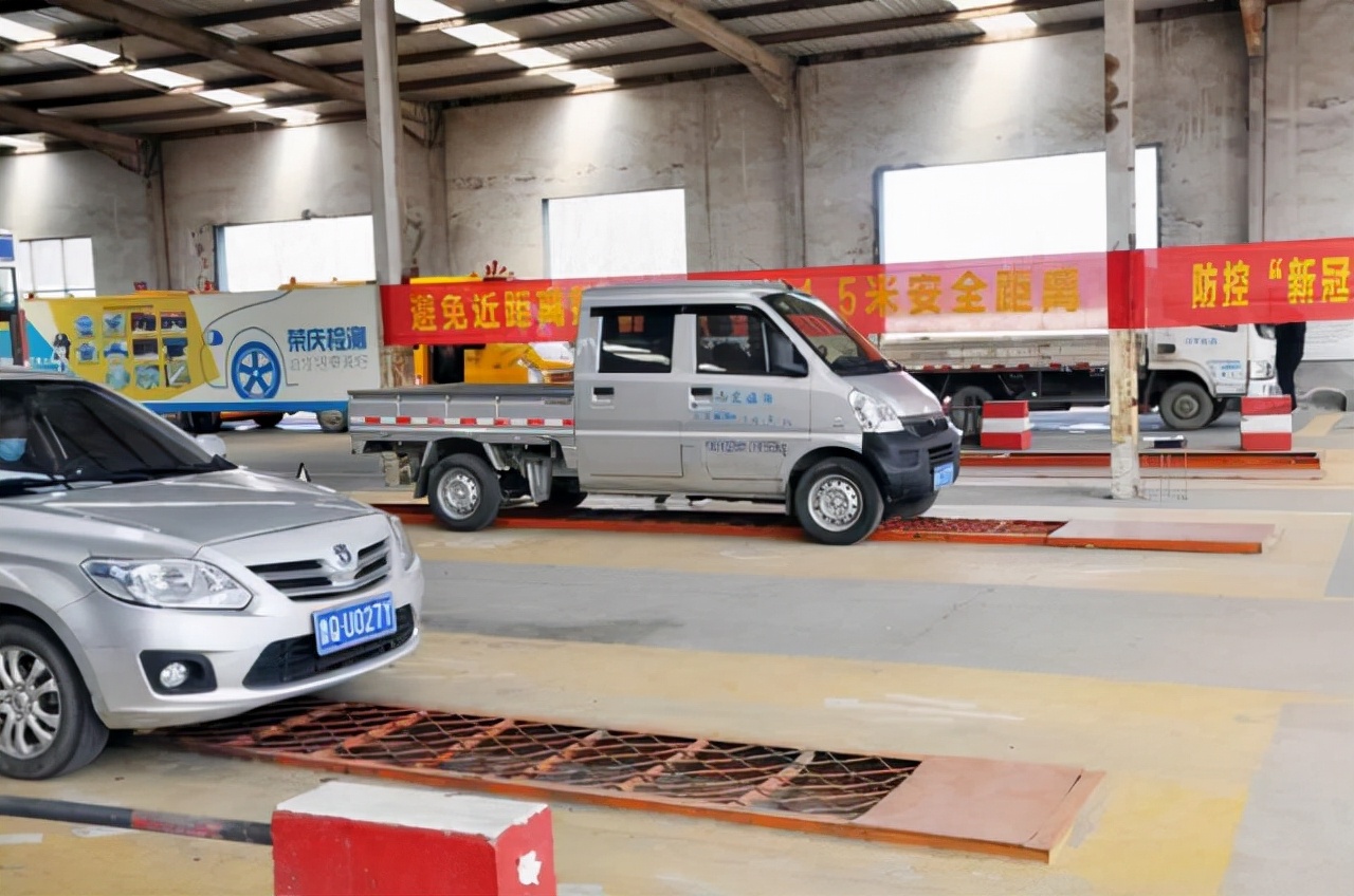 车辆脱审了车牌怎么办,车辆已脱审多年还有什么影响吗