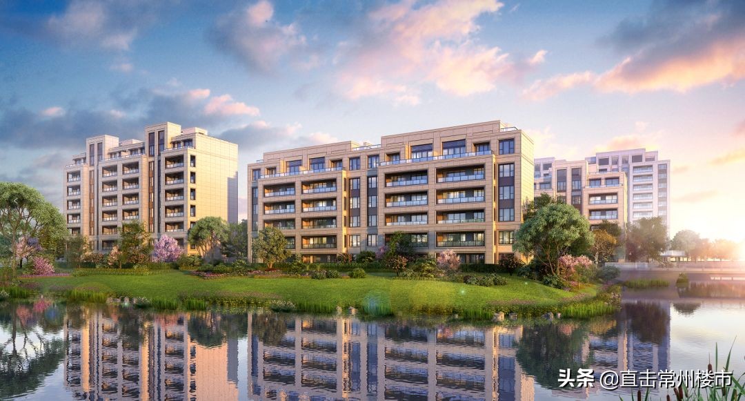 技惊四座全集,技惊四座现场完整版