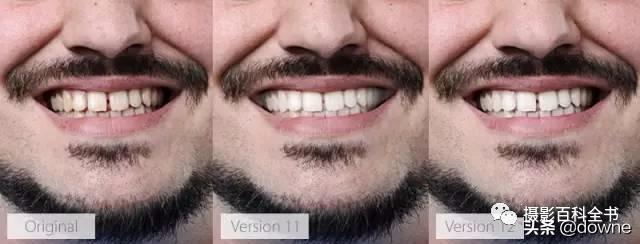 ps磨皮用哪款软件好,ps磨皮到底有多强