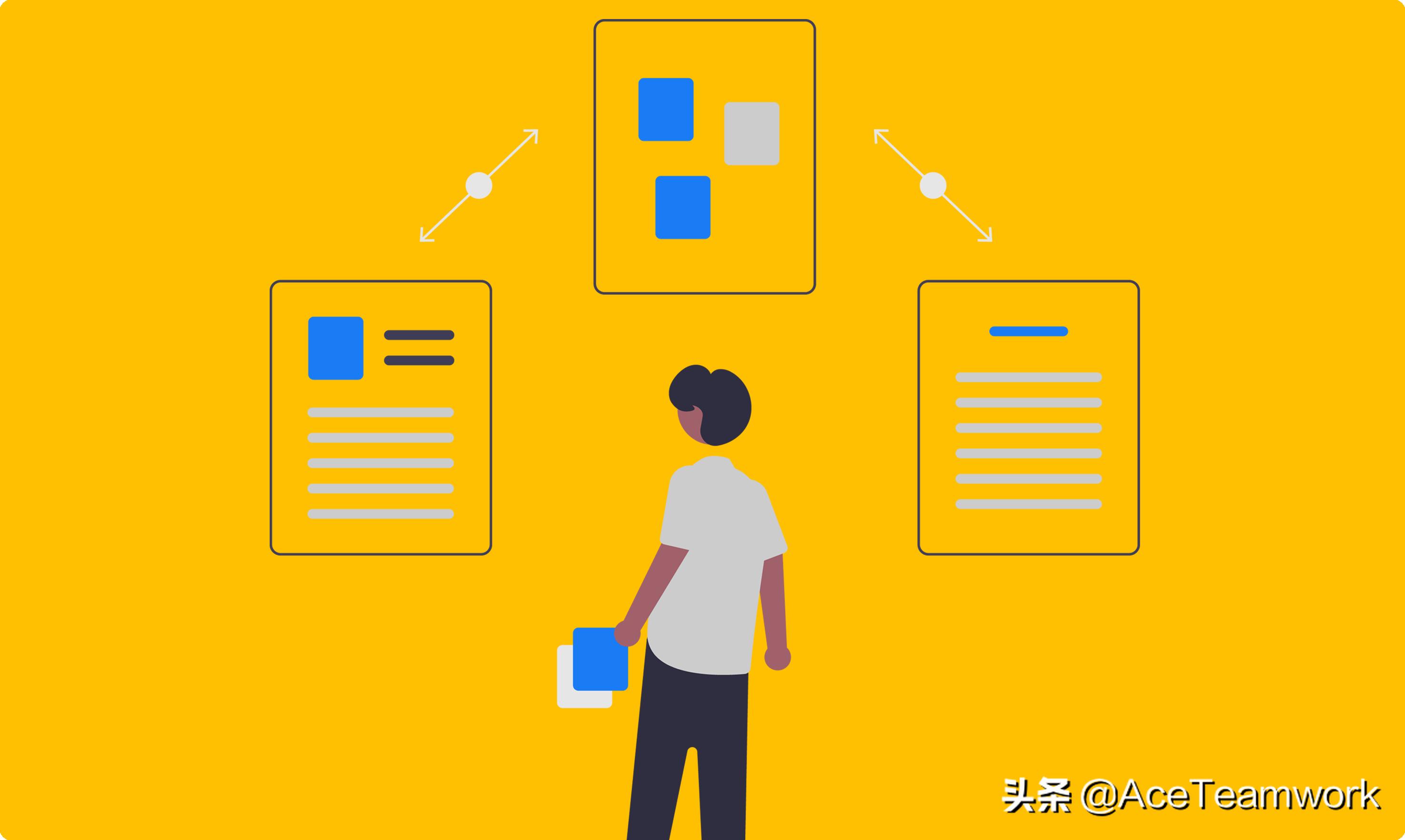 如何实现S.POINT指南创新等工业设计公司的设计项目成本核算和利润分析?
